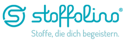stoffolino