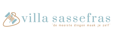 villasassefras